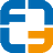 pixabay