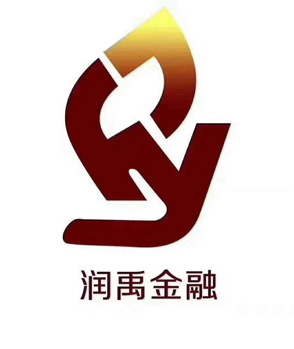 润禹金融企业招聘销售员