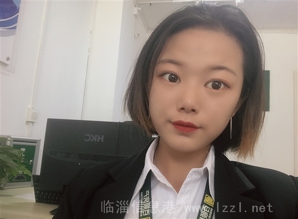 销售代表