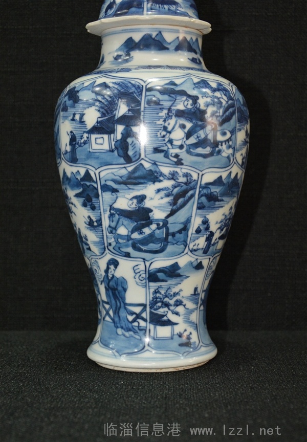 泉斋文化发展有限公司约起来