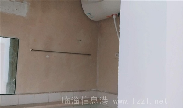 出租雪宫南两室一厅房子一套