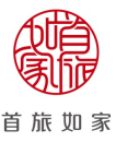 淄博如家酒店管理有限公司闻韶路店的图标
