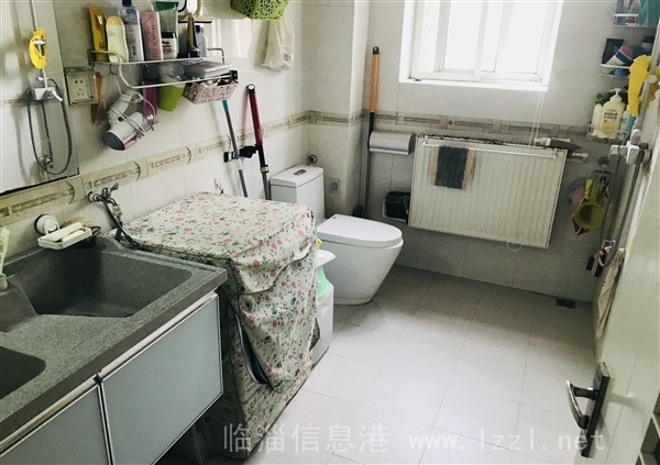 出售奥林匹克120平房子