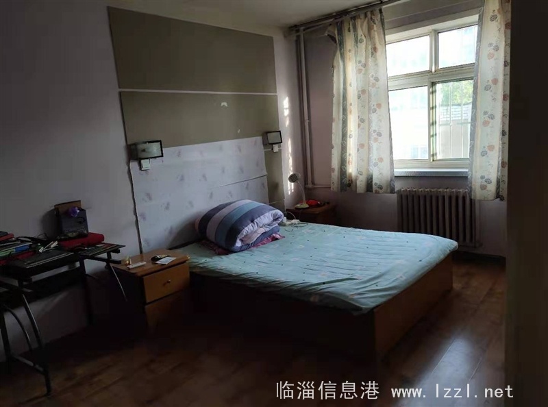 稷下北生活区三楼出租