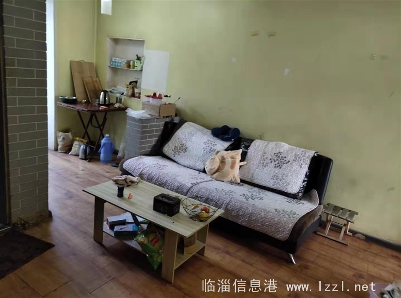 稷下北生活区三楼出租