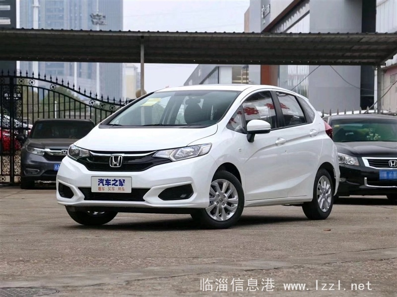 这款神车可以预定了