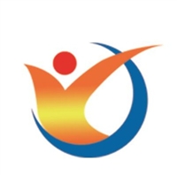 淄博源昭环保科技有限公司的图标