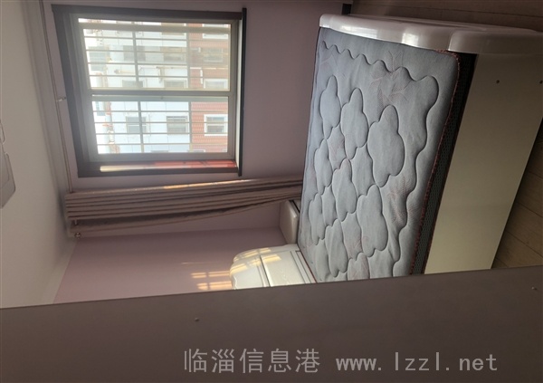 宝通憩园新装婚房出售