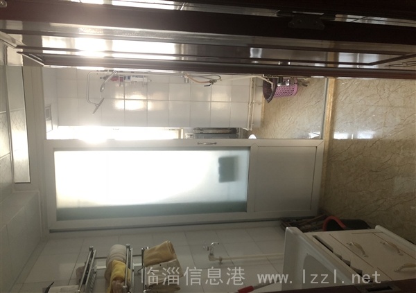 宝通憩园新装婚房出售