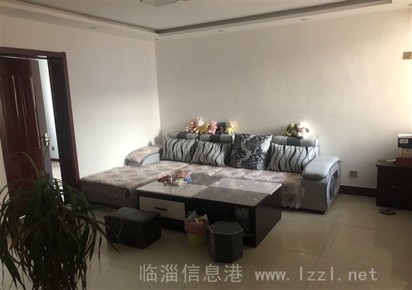 宝通憩园新装婚房出售
