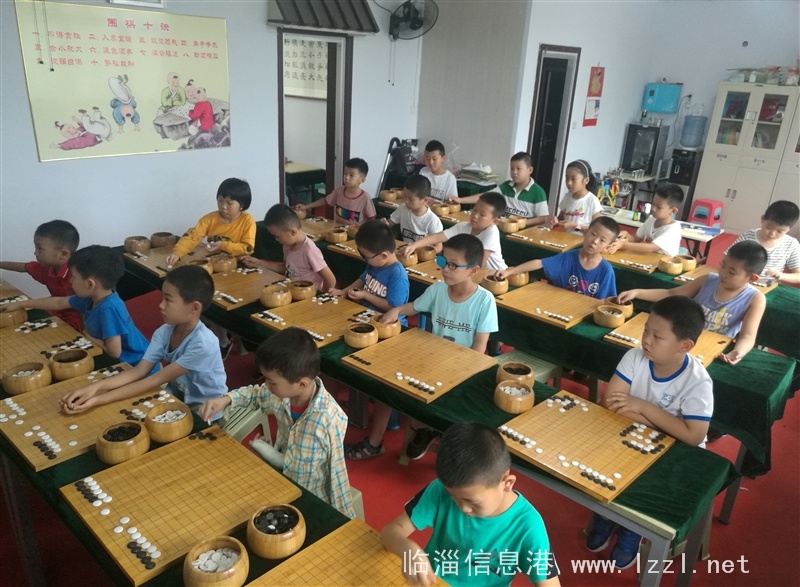 带手续出租教室，寻求合作伙伴