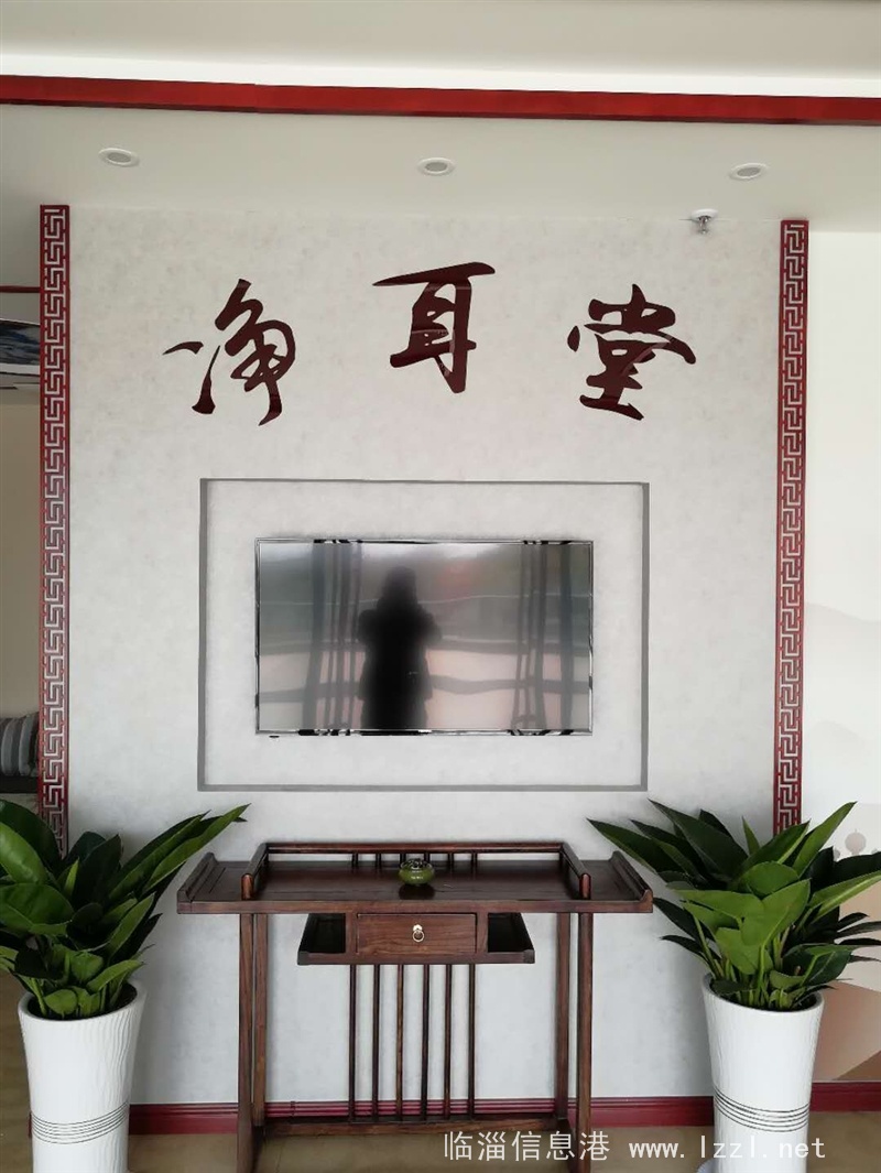 急招，采耳技师，带薪培训