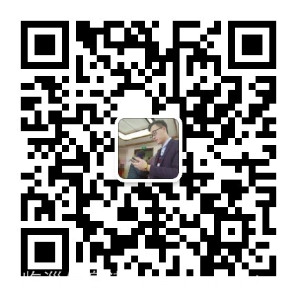 淄博市第一届离异人士专场相亲会报名喽 