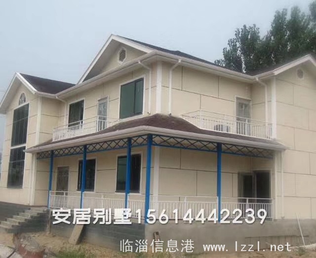 专业盖房：自建房、高档别墅、宅基地翻盖、房屋改建 