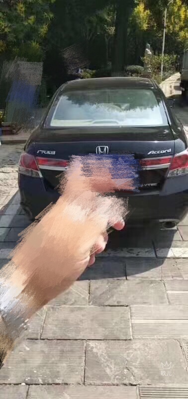 八代雅阁