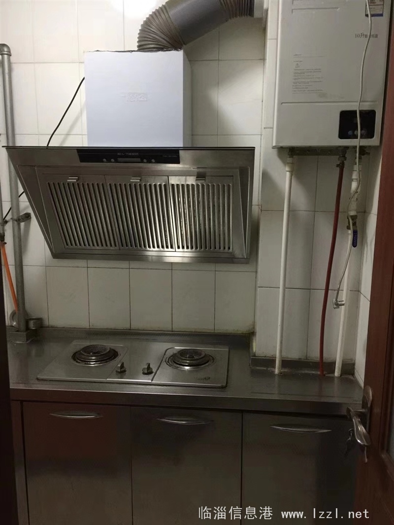 单家房屋整套出租