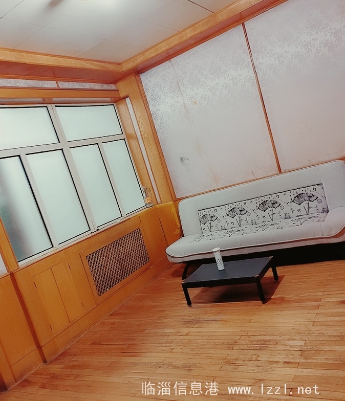 二化五区房屋出租