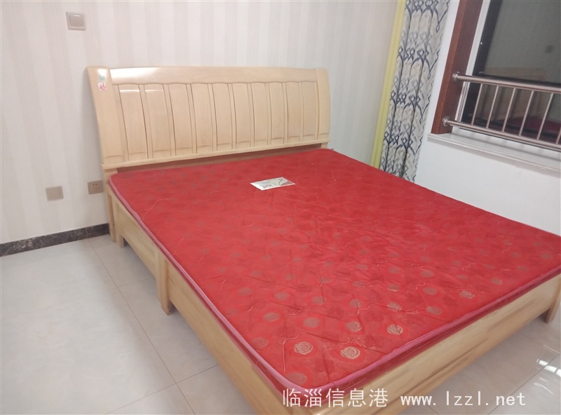 方正康悦城精装首次对外出租
