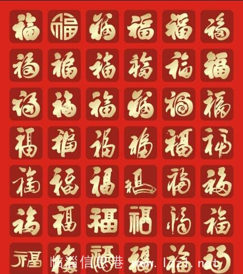临淄 刘师傅殡仪服务一条龙