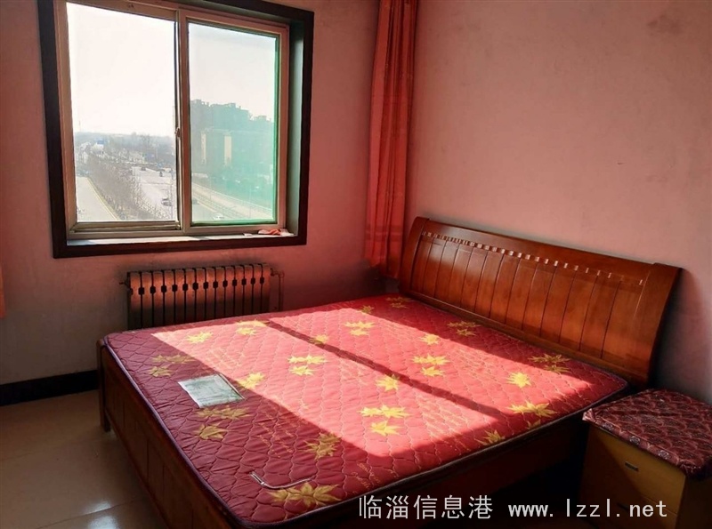 杨坡路昊达鹤苑小区楼房出租