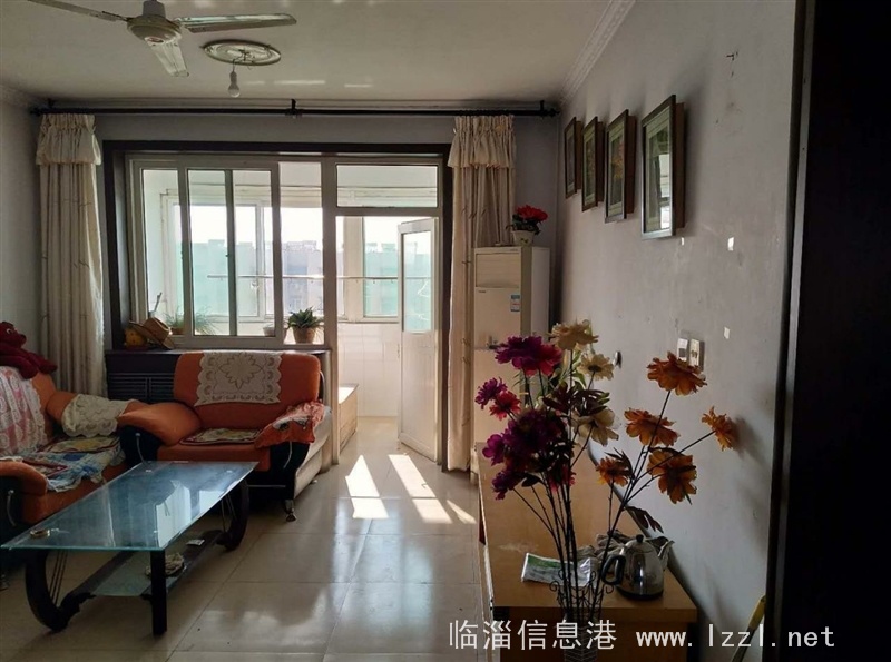 杨坡路昊达鹤苑小区楼房出租