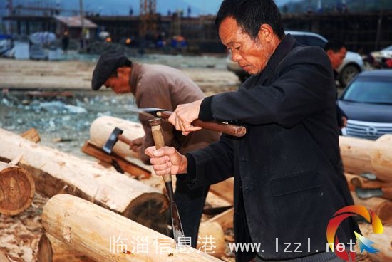 临淄区金茂职业培训学校：免费学习快餐，早餐，特色小吃，厨师，熟食，卤肉，蛋糕烘焙，母婴护理