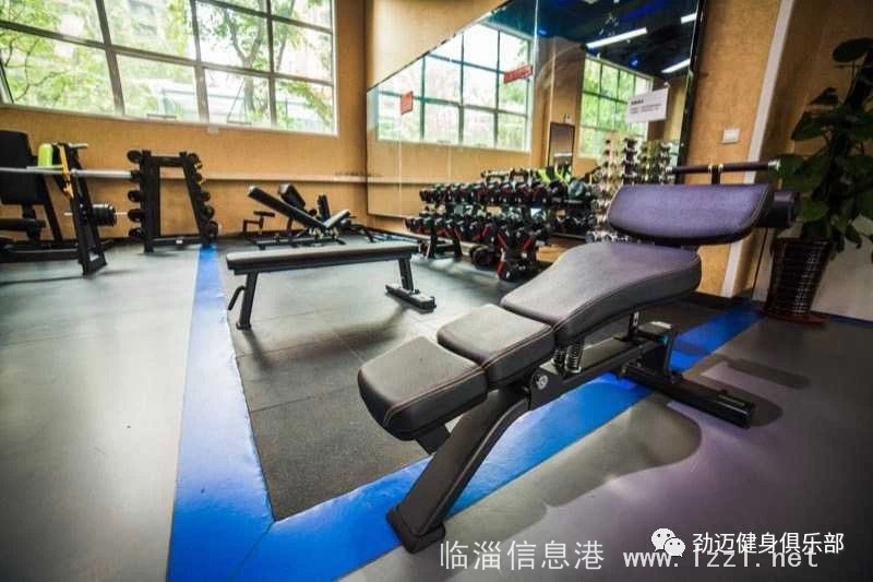 招聘会籍顾问