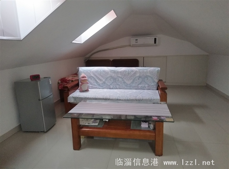 棠悦阁楼