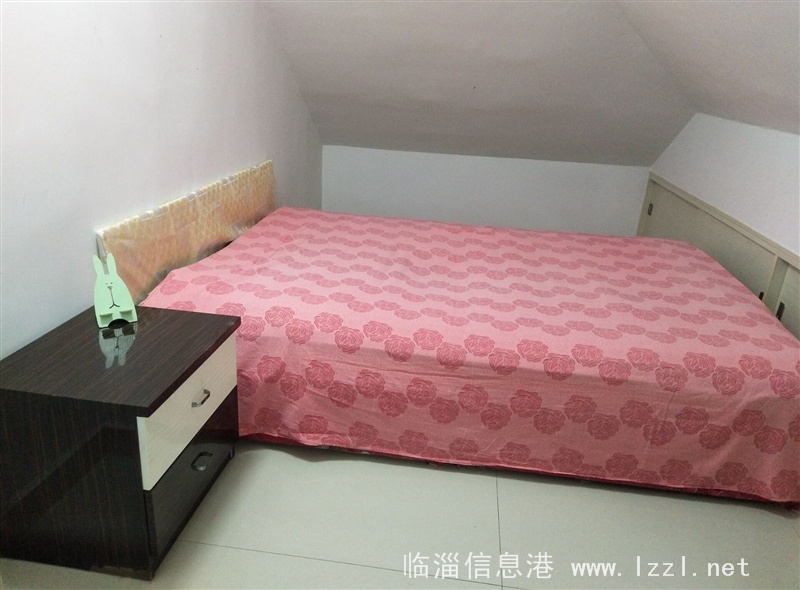 棠悦阁楼