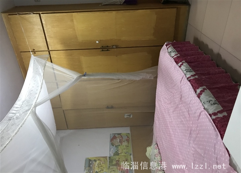 勇士东吉房出售