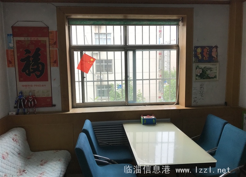 勇士东吉房出售
