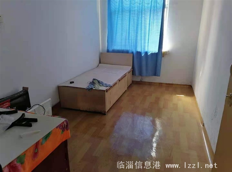 桓公路玉龙商场院内楼房出租