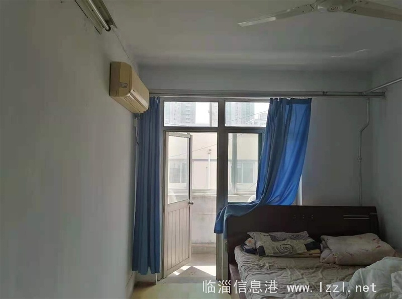 桓公路玉龙商场院内楼房出租
