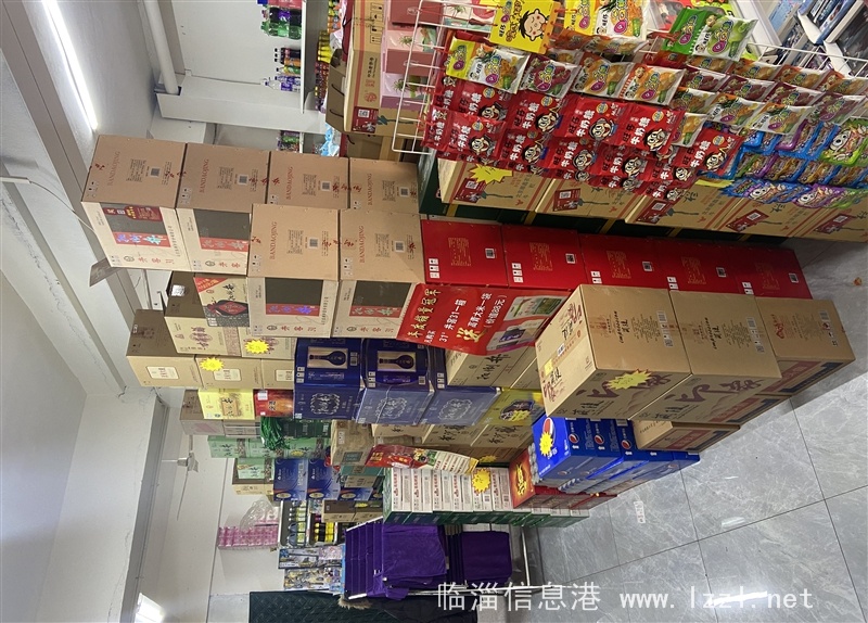 转让盈利中旺铺一间！