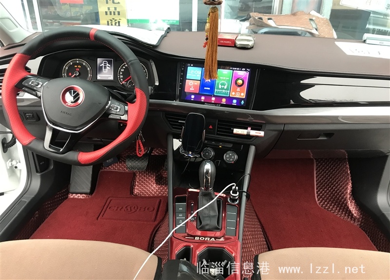 汽车玻璃贴膜