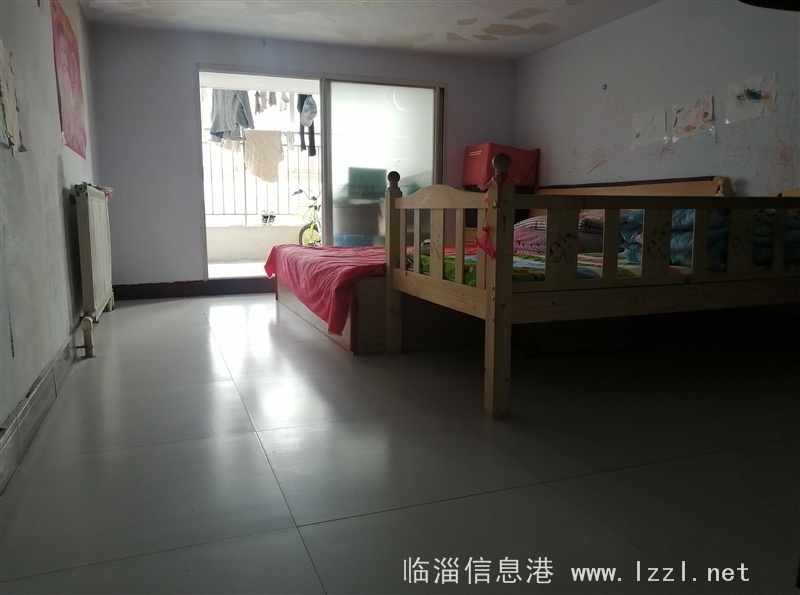 实验中学学区房