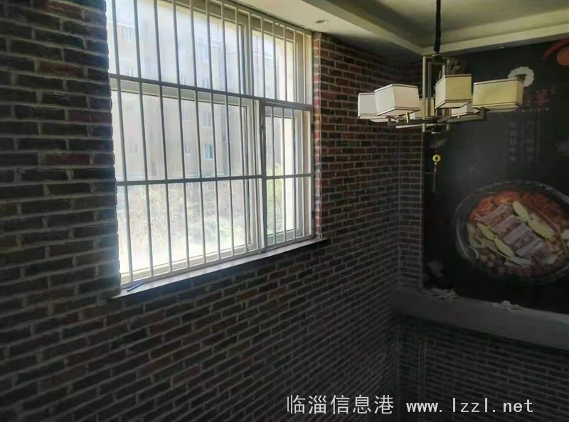 营业房出租