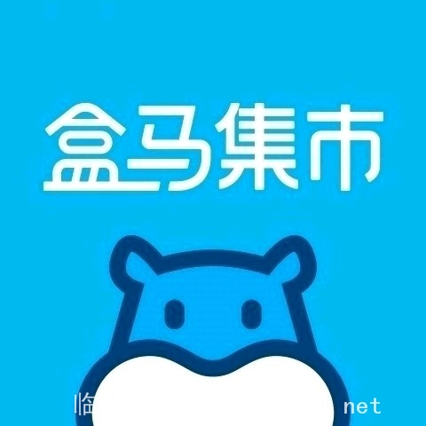 招聘市场维护员