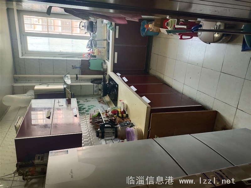 阳光康城三室一厅出售