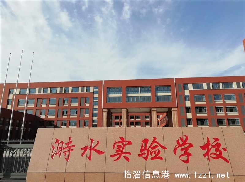 溡源社区大杨村电梯新房出售 ￥39.8万价格可议