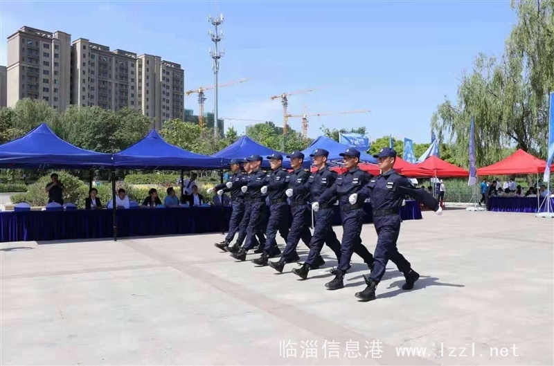 碧桂园服务