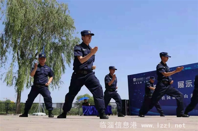 碧桂园服务