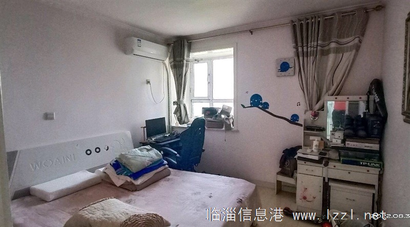 明仕庄园个人房源出售