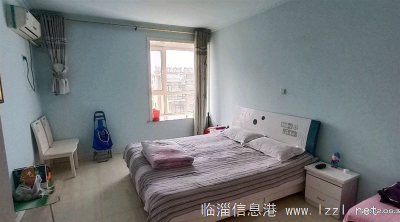 明仕庄园个人房源出售