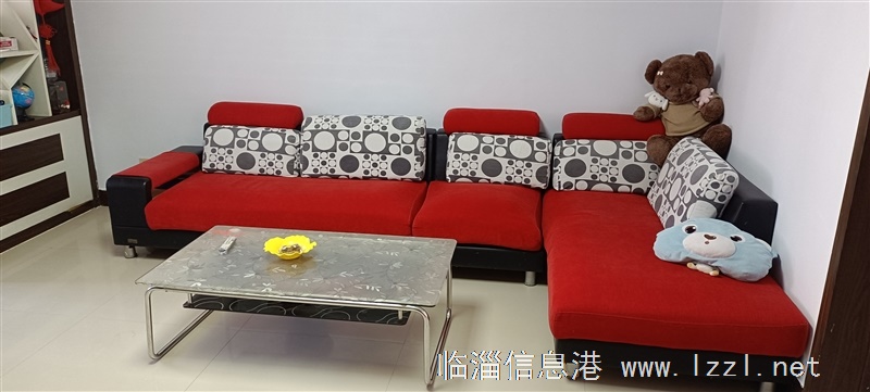 楼房出售