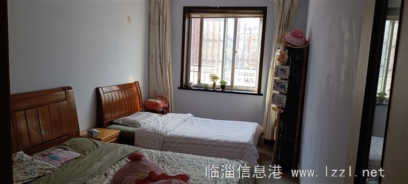 楼房出售