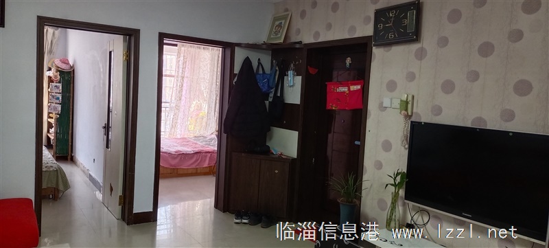 楼房出售
