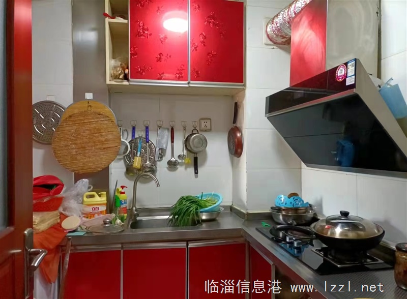 世龙城房屋出售