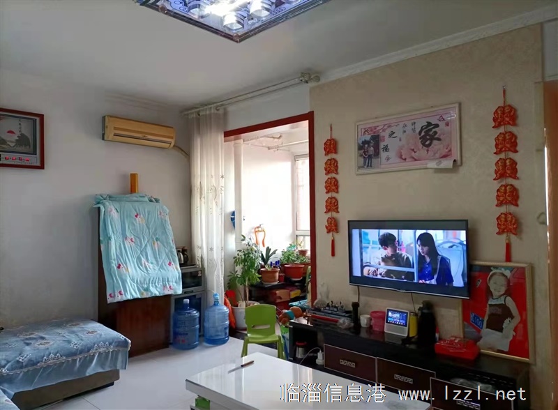 世龙城房屋出售