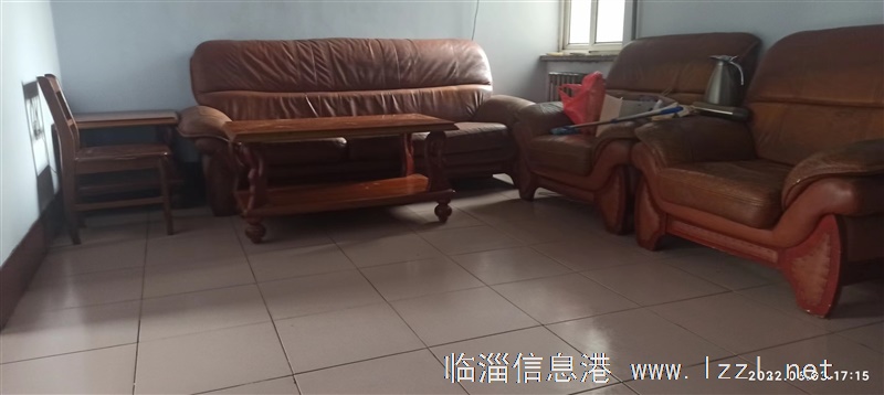 临园东区吉房出租